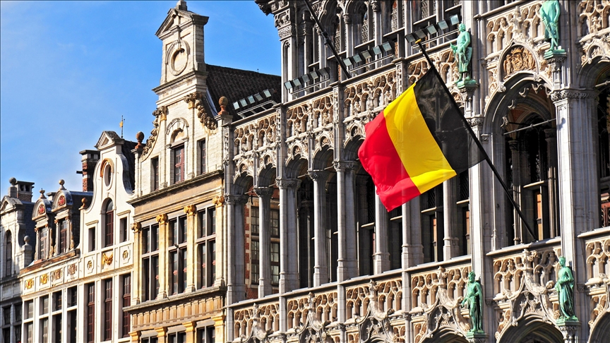 Belgija zatvara osam diplomatskih misija među kojima i ambasadu u Sarajevu