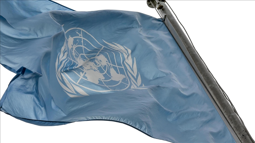 Le chef des opérations humanitaires de l'ONU qualifie la guerre au Soudan de « brutale et inhumaine »