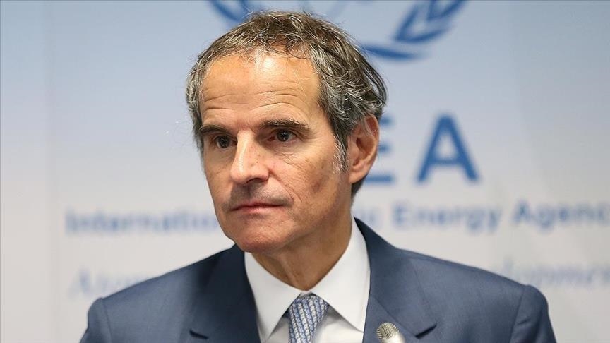 IAEA  Nuk ka indikacione se ndonjë vend ka testuar armë bërthamore