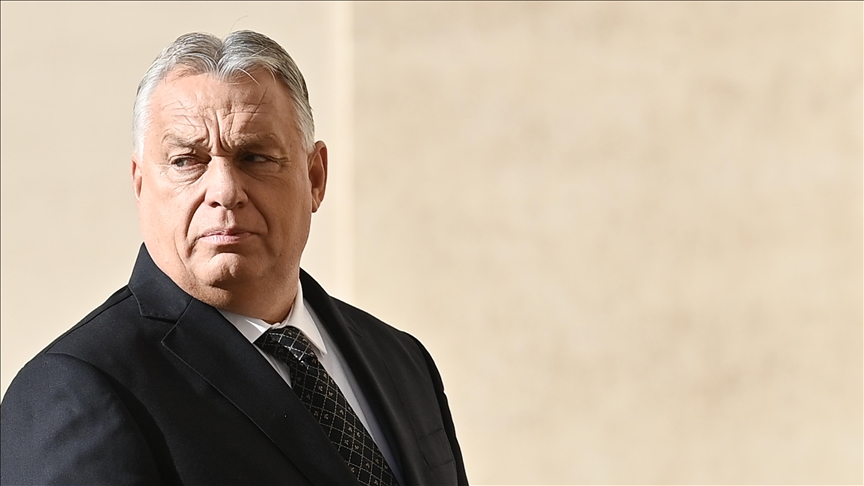 Orban tvrdi da su pripreme za samit Rusije i SAD-a u Mađarskoj "u punom jeku"