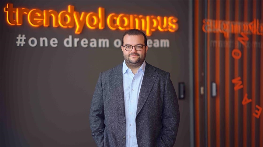 Trendyol "Made in Türkiye" imzasını kasım kampanyalarıyla dünyaya taşıyor