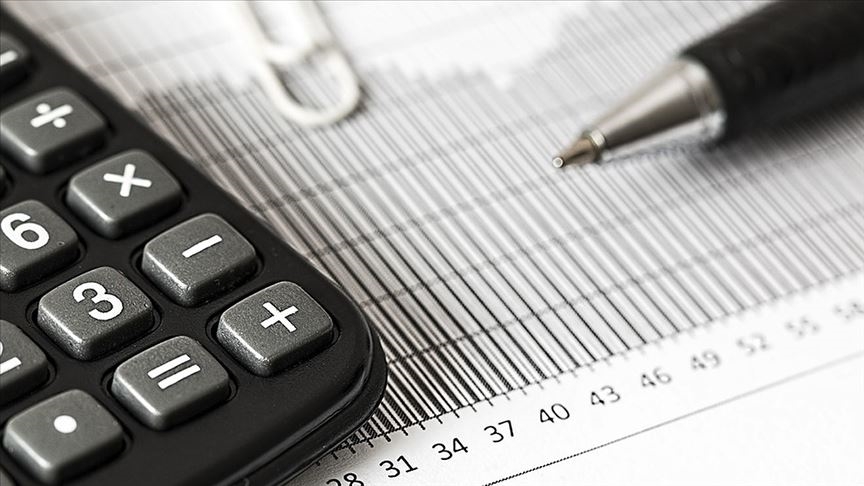 Hazine ve Maliye Bakanlığı 10 ayda yaklaşık 50 bin mükellefi inceledi