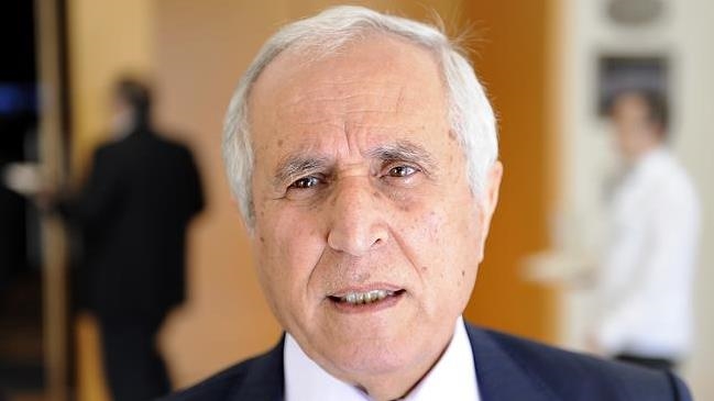 "الأعمال اللبناني السعودي" يرحب بالتطورات الإيجابية في ملف الصادرات