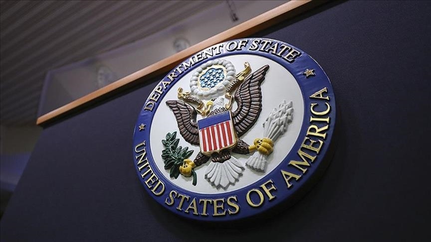 آمریکا با فروش 100 میلیون دلاری سامانه‌های ارتباطات نظامی به عراق موافقت کرد