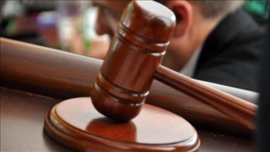 L’ex-chef rebelle congolais refuse l’audience devant un tribunal à Paris