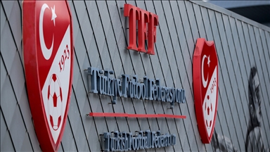 TFF Tahkim Kurulu, ceza alan 67 hakemin dosyalarını incelemeye devam edecek