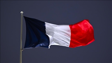 France-Assises des départements : des élus alertent sur une "asphyxie financière "et réclament 600 millions € à l’État