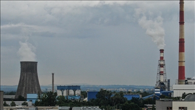 World set to surpass UN climate goals within 4 years, new report warns