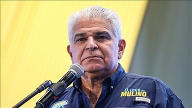 Панама отвергла обвинения в том, что из территории страны исходит угроза Венесуэле