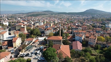 Sındırgı üç aydır "olağanüstü deprem fırtınası" yaşıyor