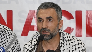 مبادرة "أسطول الصمود": من حقنا القانوني استرجاع السفن ومقاضاة إسرائيل