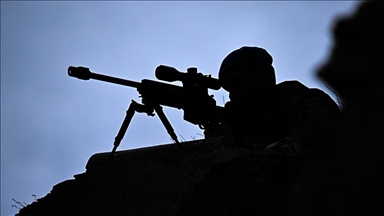 US member of Congress vows to probe alleged 'human safari' snipers from 1990s Bosnian War