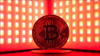 Bitcoin, Fed'in para politikasındaki belirsizlikle mayıstan beri en düşük seviyeye geriledi