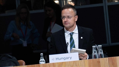 Szijjarto: Budimpešta neće podržati carine na fero-legure