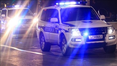 Srbija: Mali sportski avion srušio se kod Subotice, jedna osoba poginula