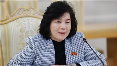 Koreja e Veriut akuzon G7 për standarde të dyfishta lidhur me thirrjen për denuklearizim