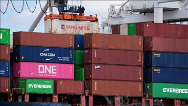 Swiss government says US tariffs will be cut to 15%