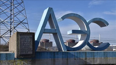 РФ и МАГАТЭ провели консультации по ситуации на Запорожской АЭС