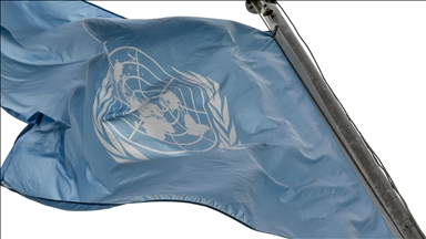 Le chef des opérations humanitaires de l'ONU qualifie la guerre au Soudan de « brutale et inhumaine »