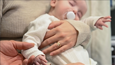 France : L’Assemblée nationale adopte un nouveau congé de naissance