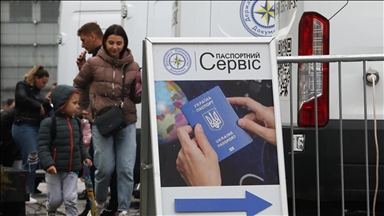 Полска ќе остане надвор од системот на ЕУ за релокација на мигранти додека е домаќин на Украинци