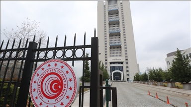 Tüketici hakem heyetleri yeniden yapılandırılarak güçlendiriliyor