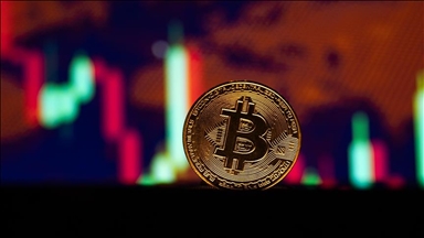 Bitcoin pao na najniži nivo u šest mjeseci