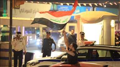 Irak'ta seçimler: Normalleşme mümkün mü?