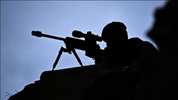 US member of Congress vows to probe alleged 'human safari' snipers from 1990s Bosnian War