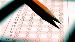 YKS 20-21 Haziran 2026'da yapılacak