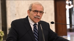 Премьер-министр Ливана: Военная эскалация Израиля угрожает региональной стабильности