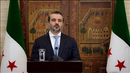 وەزیری دەرەوەی سووریا: "بەم نزیکانە باڵیۆزخانەی خۆمان لە تورکیا دەکەینەوە"