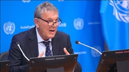 БАПОР: сокращение финансирования ставит под угрозу работу агентства