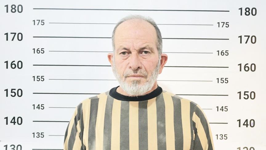 سوريا.. الأمن يوقف طيارا سابقا متهما بـ"جرائم حرب"