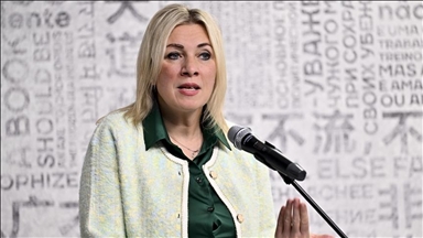 Русија: Формирањето палестинска држава клучно за постигнување долгорочен мир на Блискиот Исток