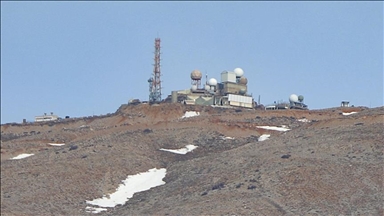 СМИ: США могут оказать давление на Израиль с целью вывода войск с оккупированной горы Хермон