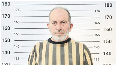 سوريا.. الأمن يوقف طيارا سابقا متهما بـ"جرائم حرب"