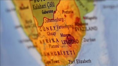 Güney Afrika, 153 Filistinlinin ülkeye getiriliş sürecini soruşturuyor