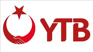 YTB'nin 5 bölüm, 57 makale ve 9 kitap değerlendirmesinden oluşan "Afrika Yıllığı 2024" yayımlandı