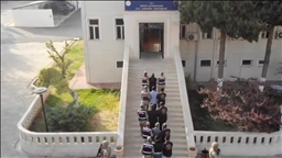 JASAT, 15 Temmuz darbe girişimi gecesi hamile kadının öldürüldüğü faili meçhul cinayeti 9 yıl sonra aydınlattı