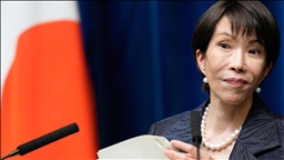 Japan summons Chinese envoy over diplomat’s 'inappropriate' remarks