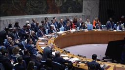 UN Security Council renews peacekeeping mission's mandate in Abyei despite concerns