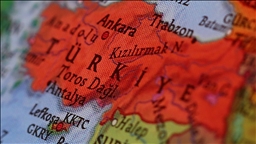 Yeni Sykes-Picot’un kırıldığı yer: Türkiye’nin Kıbrıs odaklı güvenlik doktrini