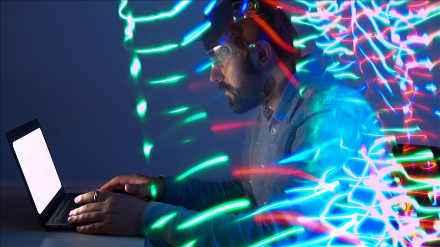 Japanese university releases AI prediction map on bear encounters