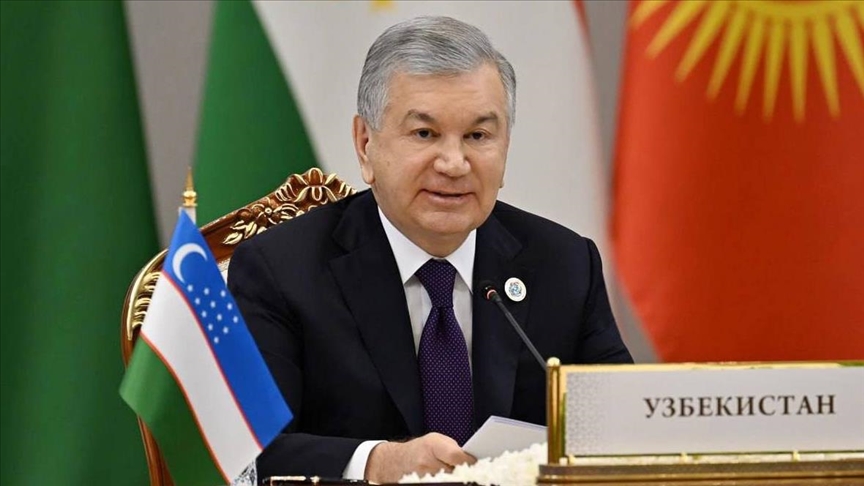 Азербайджан стал полноправным участником консультативных встреч стран Центральной Азии