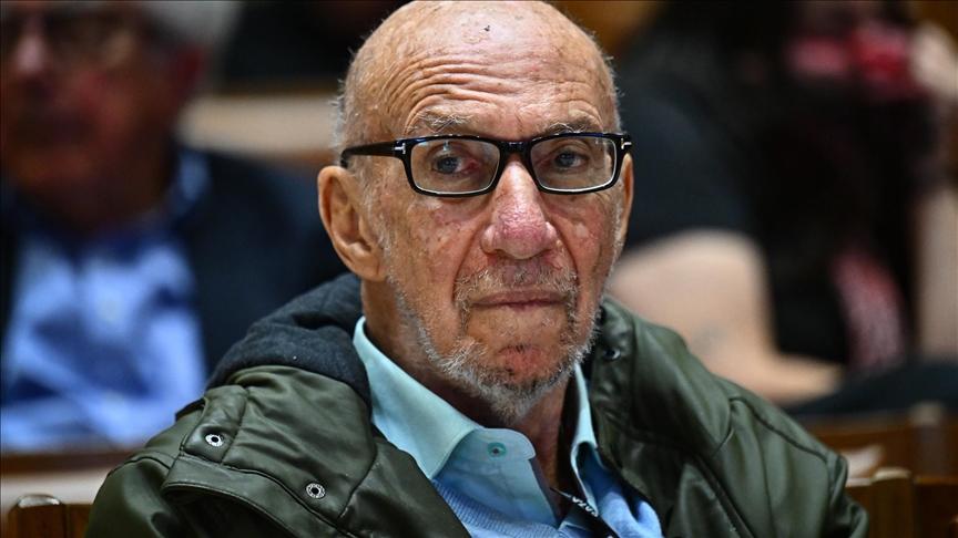 Canada : Un ancien rapporteur de l’ONU ayant enquêté sur les violations israéliennes fait face à un interrogatoire