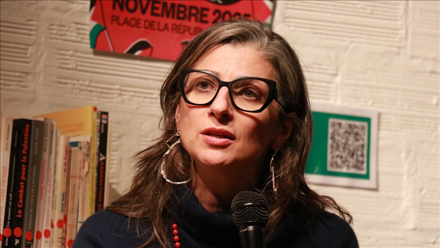 گزارشگر سازمان ملل: آتش‌بس مانع نسل‌کشی در غزه نشد