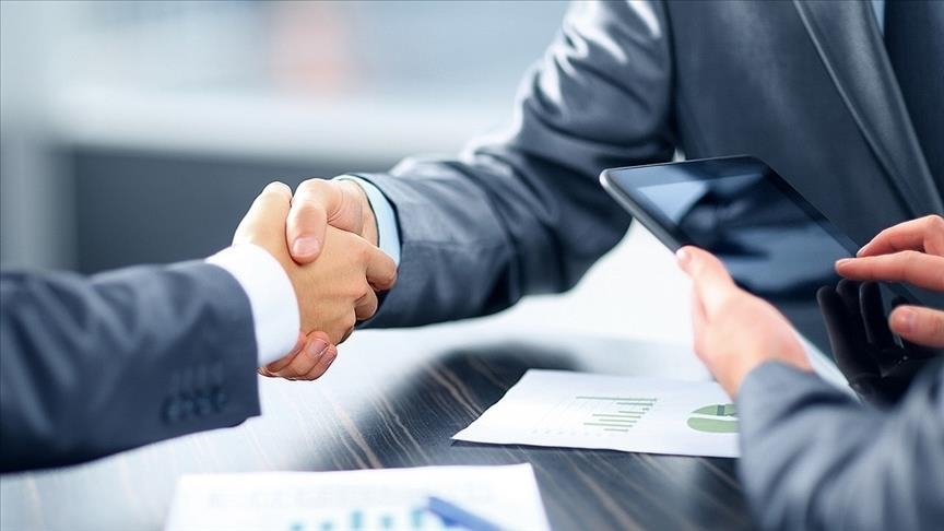 تركيا تستقطب استثمارات مباشرة بـ11 مليار دولار في 9 أشهر