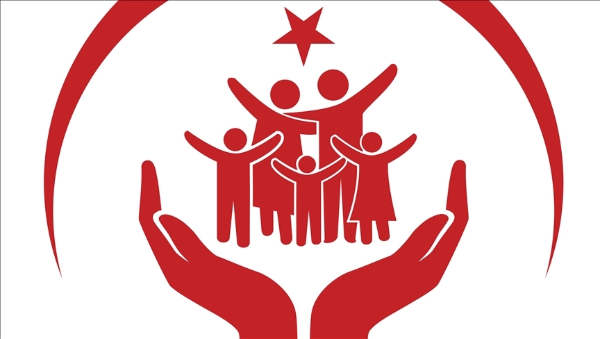 Aile kurumunun güçlendirilmesi için 19-20 Kasım'da "Aile ve Kültür-Sanat Sempozyumu" düzenlenecek