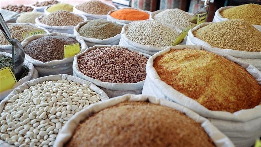 Îxracata dan û dexl a Başûrê Rojhilatê Anadoluyê di 10 mehan da gihîşt 2,9 milyar dolarî